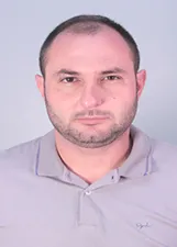 IGOR MAIA DA SILVA