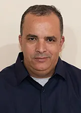 JOÃO BATISTA DA ROCHA