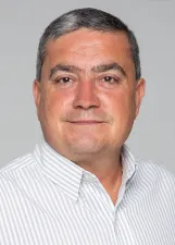 PAULO TEIXEIRA SILVA JUNIOR