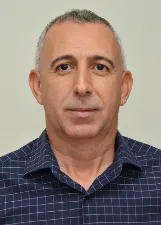 GILMAR APARECIDO LEONEL SOUTO