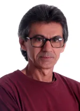 GILMAR ANTONIO CALAIS