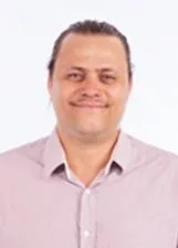 AMAURI MENDES FORNAZIER