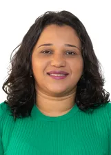 MÉRCIA FERREIRA PIRES CARDOSO