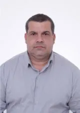 FERNANDO ANTÔNIO NAZARENO LANNA