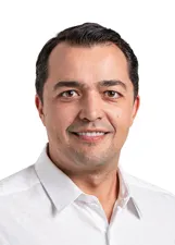 JOAO BOSCO JUNIOR