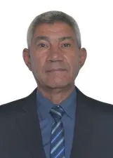 CELSO ALVES PEREIRA