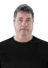 JOSE NATAL