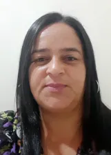 FABIANA DE SOUZA