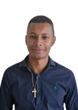 LEONARDO CANDIDO CIRINO