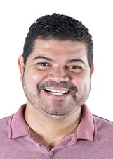 WALDINEY MAXIMO LEANDRO DOS SANTOS