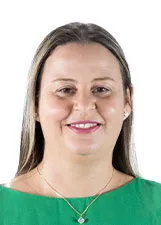 IVONE SIMÕES ROQUE