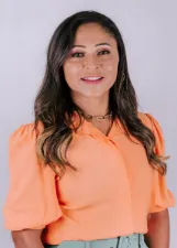 JENIVER CRISTINA DA SILVA