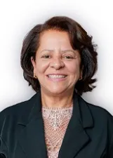 GERALDA INEZ PIRES