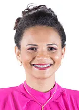 DAMIANA ACACIO DA SILVA