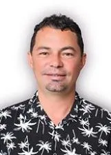 WANDERSON MAGNO DIAS