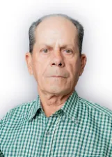 GERALDO SANTIAGO BRAGA