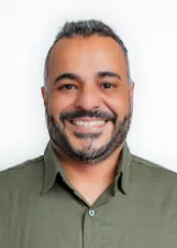 EZEQUIEL GERALDO DE MAGELA