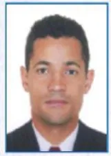 ERIVELTON RODRIGUES DA CONCEIÇÃO