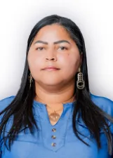 SIMONE DAS DORES NICOLAU