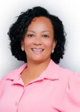 FABIOLA SANTOS DIAS MENDES