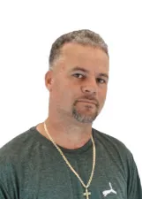 VICENTE DAVINO DOS SANTOS