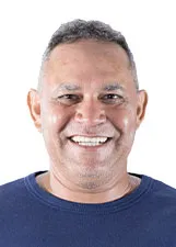 EDSON CELSO ANCELMO