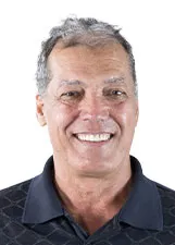 JOÃO CARLOS DE OLIVEIRA