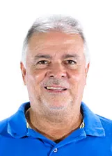 EDSON PINTO RIBEIRO