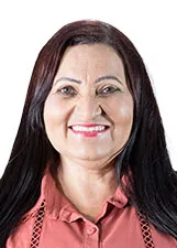 MARIA ELIDIA DOS SANTOS