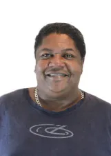 DEVANILTON BISPO DA MOTA