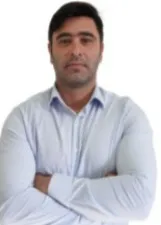 RENATO JAQUES FIGUEIREDO JÚNIOR