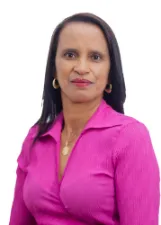 VALDIRIA NAZARE VAZ