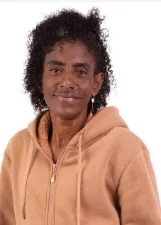 CHIRLENE MARCELA VALADARES