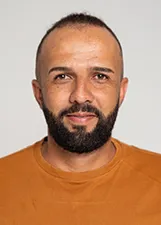 WALISON PAULO DE OLIVEIRA