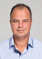 ALFREDO ALVES GOMES DA SILVA