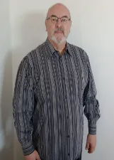 JACY PAOLUCCI DE PAIVA