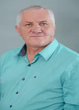 MILTON ROMAN
