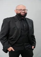 FELIPE JOSE SANTIAGO ALEXANDRE OLIVEIRA