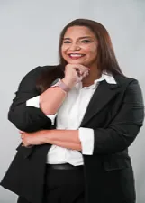 JACQUELINE CARLA DO SANTOS