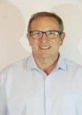 EUGÊNIO RIBEIRO DOS SANTOS NETO