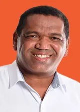ANTONIO RONALDO AMANCIO DE SOUZA