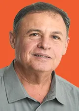 RICARDO MENDES JULIANO