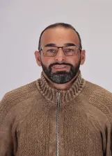 LUIZ CLAUDIO ALVES DE SÁ