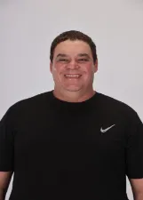 CÉLIO REIS GONÇALVES