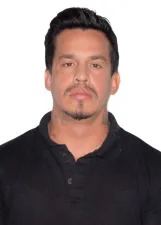 ALEXANDRE MARCOS DA SILVA