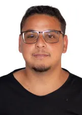 KELVEN BELIZARIO