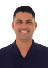 ALEX MOREIRA DA CRUZ