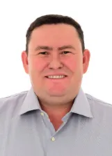 LUIS SILBERLANIO VIEIRA LIMA