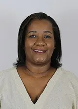 ADRIANA PAULA PEREIRA