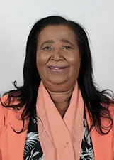 SUPRIANA CARDOSO LOPES